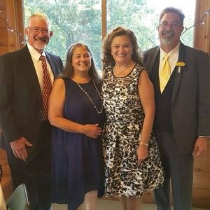 Meet your Posher, Frances